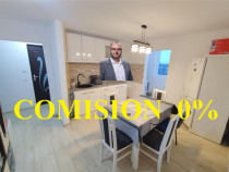 Oravita, Apt.2 Cam, la Cheie, Decomandat, ZERO COMISION