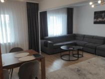 Apartament 3 camere, 110 mp, zona Ultracentral