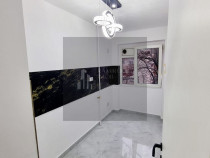 Apartament 2 camere Soseaua Giurgiului / Luica