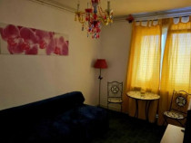 Alba iulia moise nicoara etaj 10 confort 2