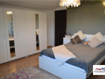 Casa Spatioasa de Zona Semicentrala