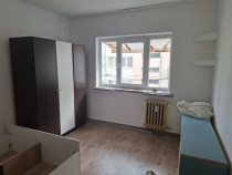 Camera de cămin, 22 mp, zona Sarari