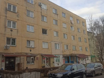 De v&acirc;nzare garsoniera &icirc;n Sf&acirc;ntu Gheorghe