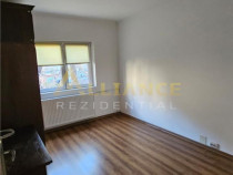 Apartament 3 camere 85 mp de inchiriat, Sos Oltenitei &ndash;...