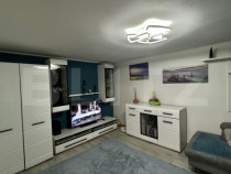 Apartament spațios de v&acirc;nzare &ndash; 4 camere, 110 mp, zona L