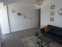 3cam.dec-2bai,2balcoane,mutare imediata,8min metrou Leonida