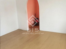 APARTAMENT ZONA DECEBAL