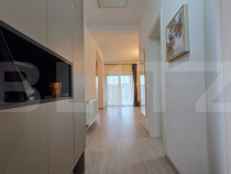 Duplex Modern de vanzare