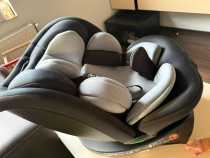 Scaun de mașină Buf Boof