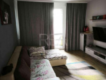 2 camere, 9/10, 53mp, anvelopat-Drumul Taberei