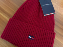 FES ORIGINAL TOMMI HILFIGER