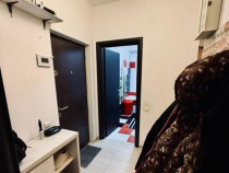 Dimitrie leonida amurgului studio cu parcare