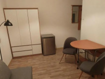 Alba iulia confort 2 etaj 7 daniel barcianu