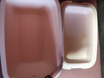 Cutie frigorifică polarbox