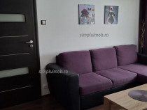 Metrou Titan Renovat Complet Utilat