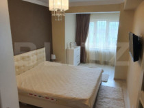 Apartament 2 camere, 51.09, Complex Roua 3 &ndash; Moara de V&acirc;n