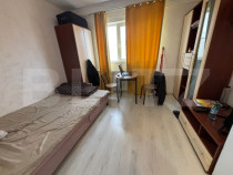 Cameră de cămin, 17 mp, zona Bularga