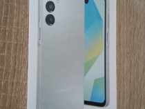 Telefon Samsung A16 Nou