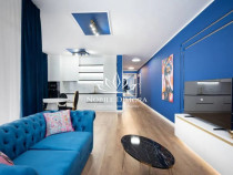 Nord One - Apartament cu 2 camere de inchiriat / vanzare ...
