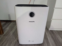Purificator de aer Philips AC 2729
