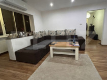 Apartament 3 camere, 67 mp, zona Lipovei