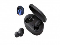Casti wireless, in ear