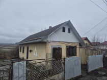 Casa doua camere Moara Nica