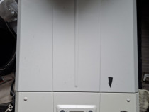 Centrală gaz Immergas Tera Victrix