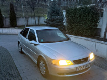 2001 Opel Vectra B 1.6i Facelift mașina buna, Proprietar