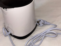 Aparat Sterilizator de unghii Luxorise