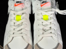 Tenesi Nike marimea 37-44