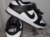Sneakers Nike marimea 44