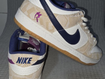 Sneakers Nike SB Dunk Rayssa Leal