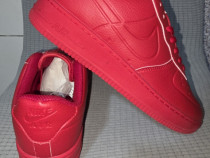 Sneakers Nike Air Force