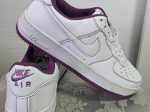 Sneakers Nike Air Force 1