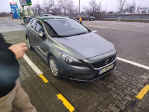 Volvo V40 din 2015 motorizare 2.0 Diesel