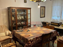 Brancoveanu - Nitu Vasile apartament 4 camere