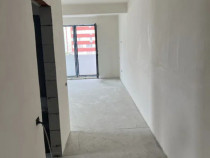 Apartament 2 camere bloc nou Vivo Mall
