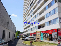 Vanzare Spațiu Comercial Ostroveni Rm.Valcea