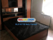 APARTAMENT 2 CAMERE 13 SEPTEMBRIE