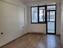 Apartament 3 Camere 100 mp Isaran