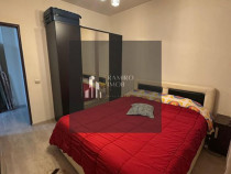 2 Camere - Sector 4 - Metalurgiei - Parcare Inclusa