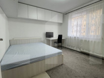 Garsoniera de inchiriat