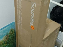 Soundbar lg s70ty 3.1 1 400w