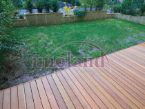 Vanzare - apartament 3 camere-mobilat+utilat - Bucurestii...