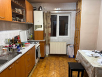 Apartament 3 camere Marasti