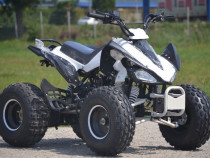 Atv Piese - Auto Barci Vehicule - Preturi importatori