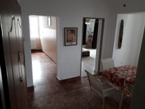 Regim hotelier apartament 2 sau 3 camere Oradea, Bihor