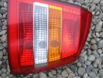 Stop dreapta opel astra g an 2002 in stare buna