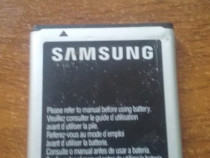 Baterie Samsung Mini doi